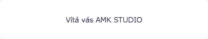 Vt vs AMK STUDIO
