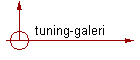 tuning-galeri